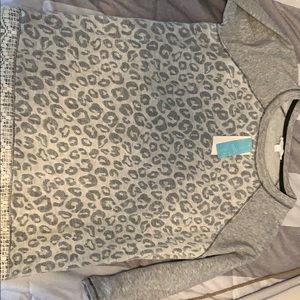 We are no longer selling this